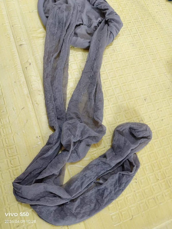 Photo gallery from 20260409, image 9