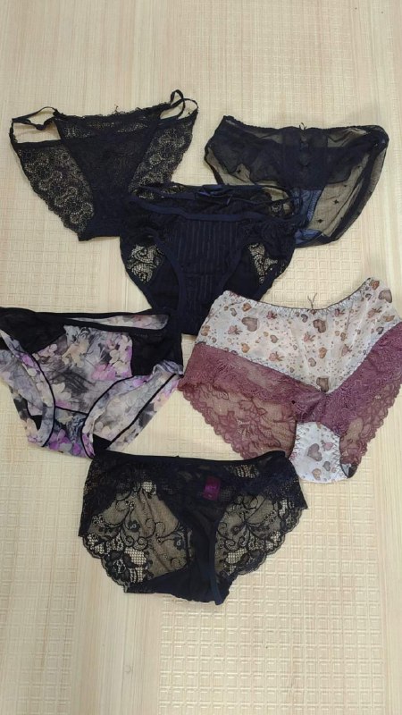 Photo gallery from 20240529, image 11