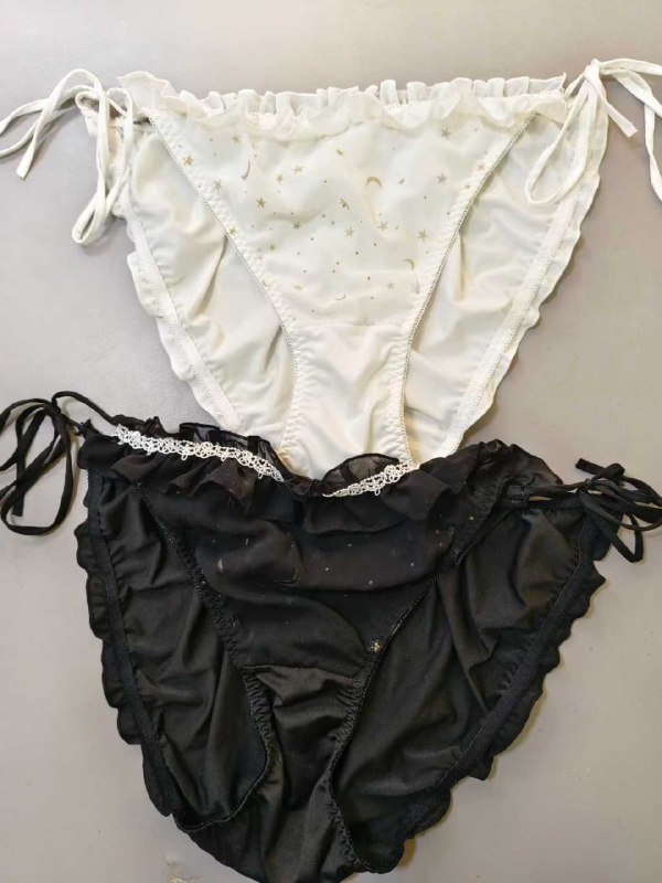 Photo gallery from 20251214, image 12