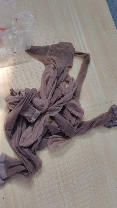 Photo gallery from 20240322, image 8