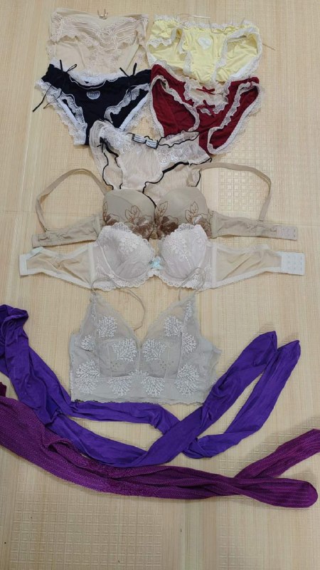 Photo gallery from 20240501, image 8