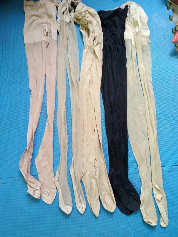 Photo gallery from 20230604, image 12