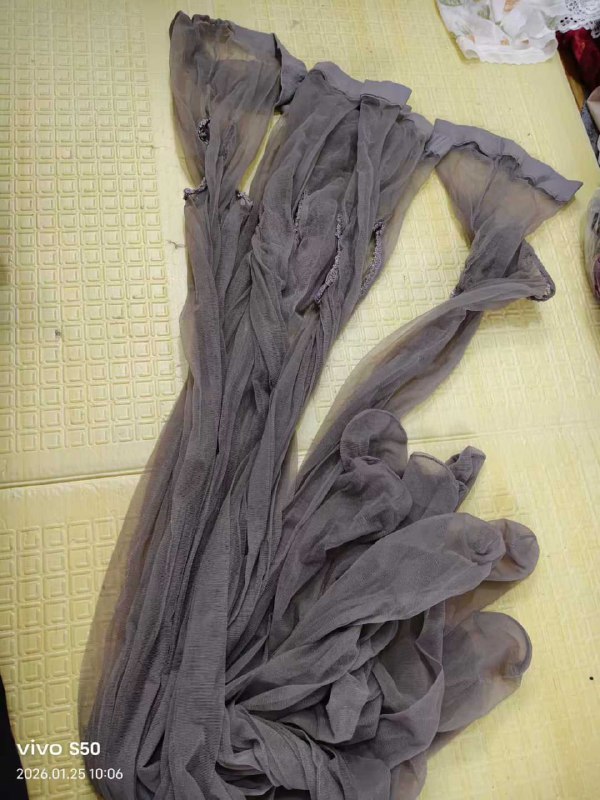 Photo gallery from 20260125, image 11