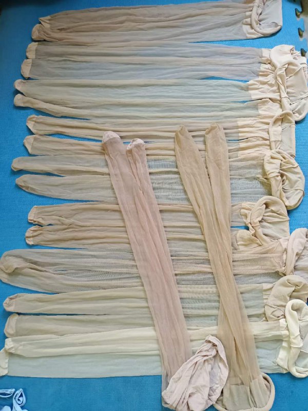 Photo gallery from 20230610, image 11