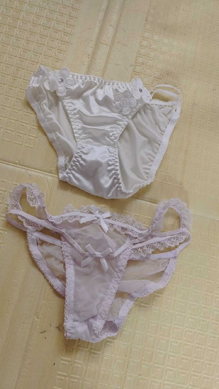 Photo gallery from 20251007, image 8