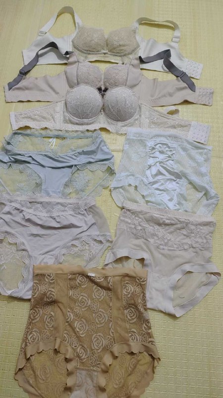 Photo gallery from 20251117, image 7