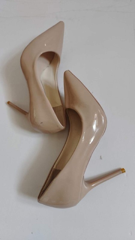 Photo gallery from 20240618, image 11