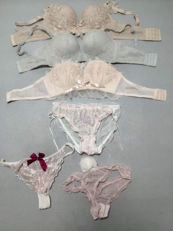 Photo gallery from 20231221, image 10