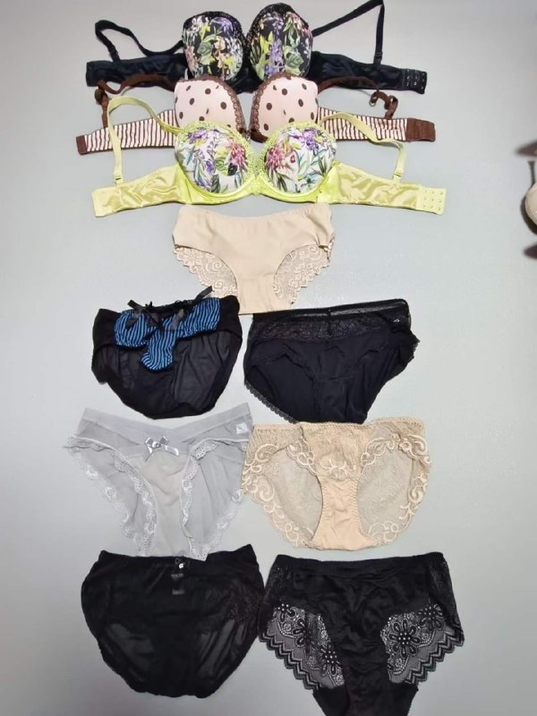 Photo gallery from 20230707, image 8