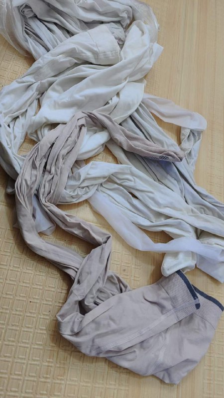 Photo gallery from 20240112, image 7