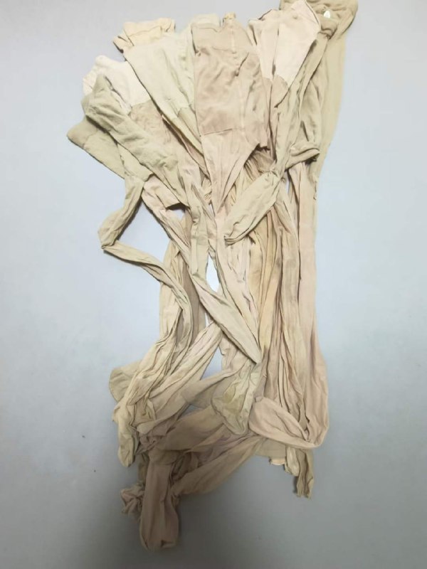 Photo gallery from 20240618, image 10