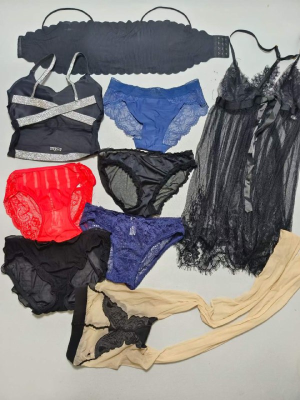 Photo gallery from 20231101, image 6