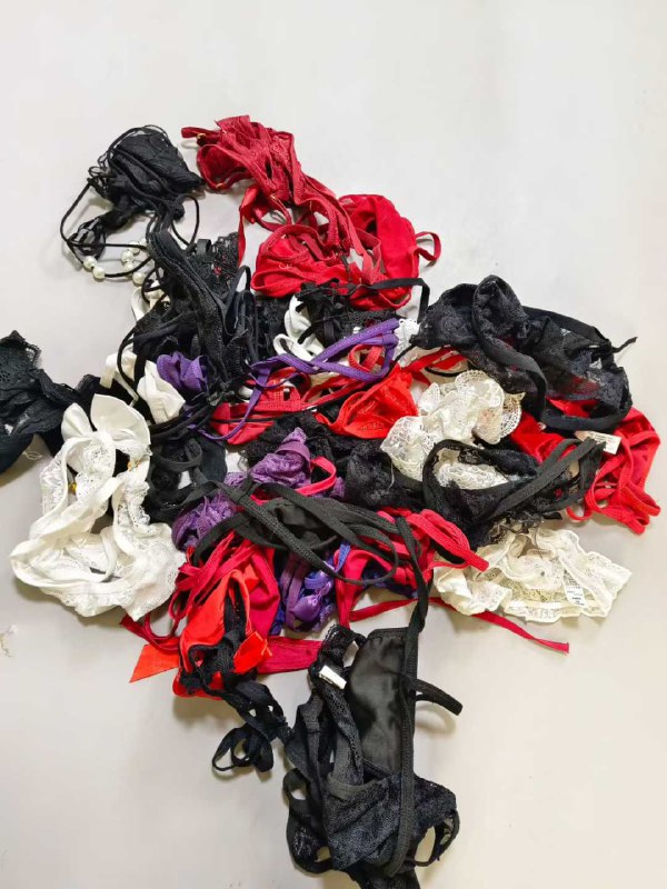 Photo gallery from 20260225, image 9