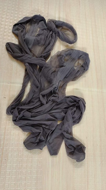 Photo gallery from 20230913, image 7