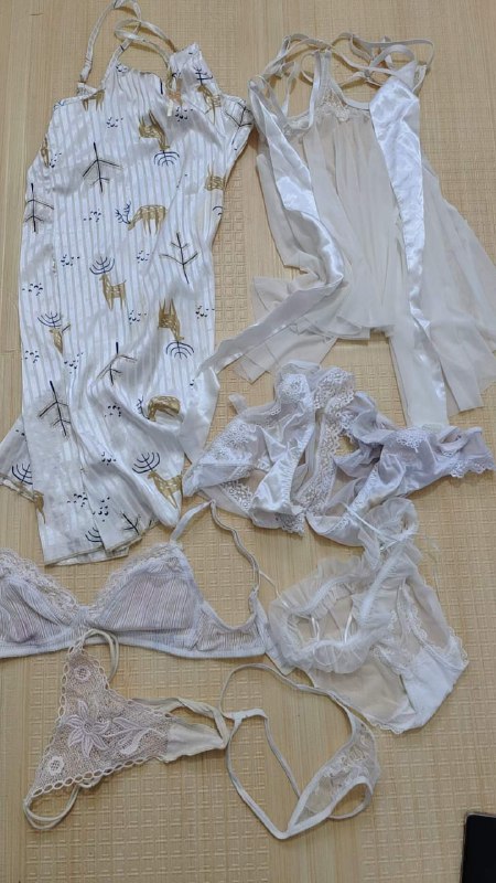 Photo gallery from 20240123, image 8