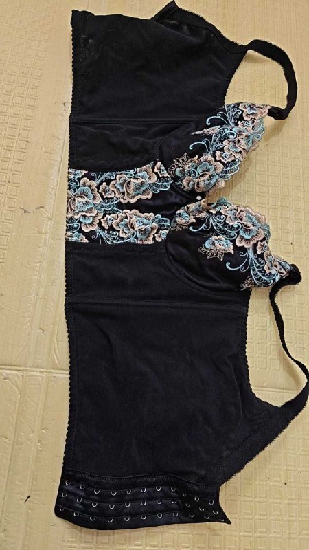 Photo gallery from 20260108, image 12