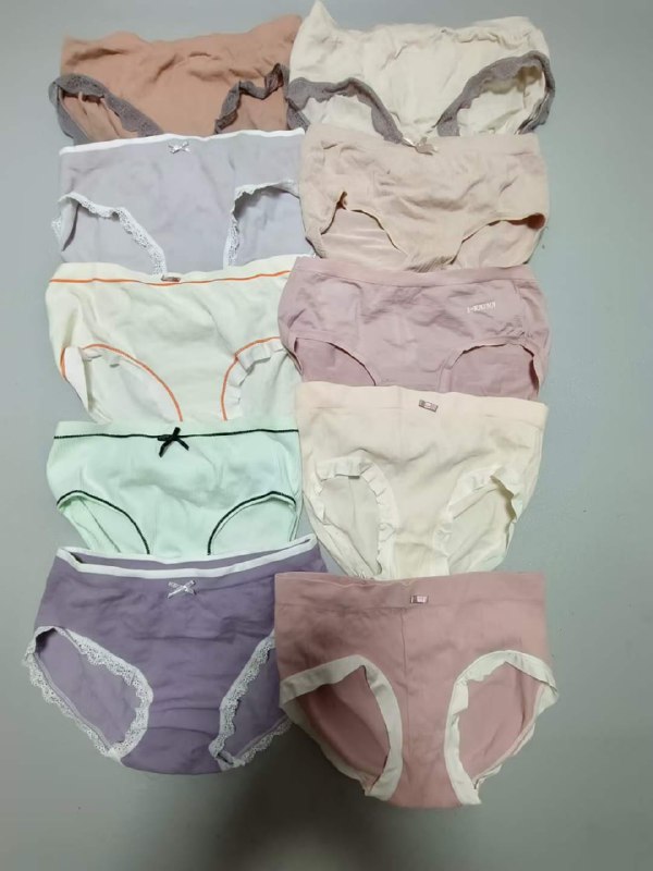 Photo gallery from 20231210, image 8