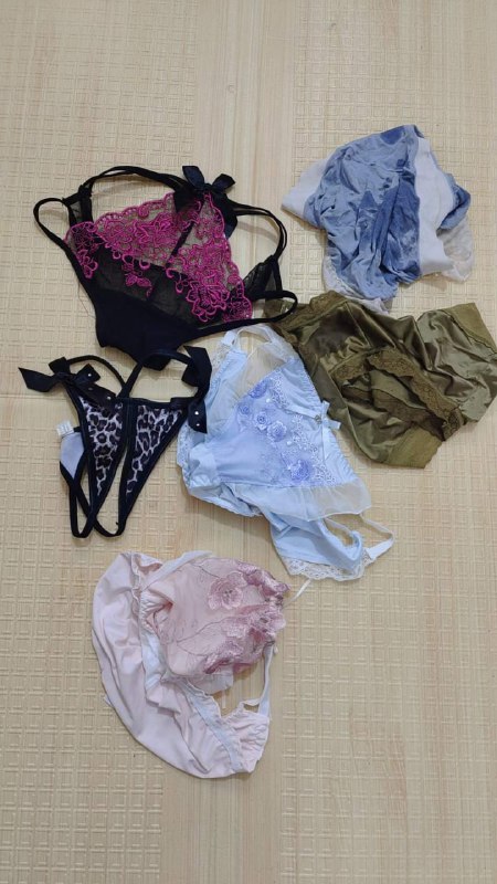 Photo gallery from 20240429, image 8