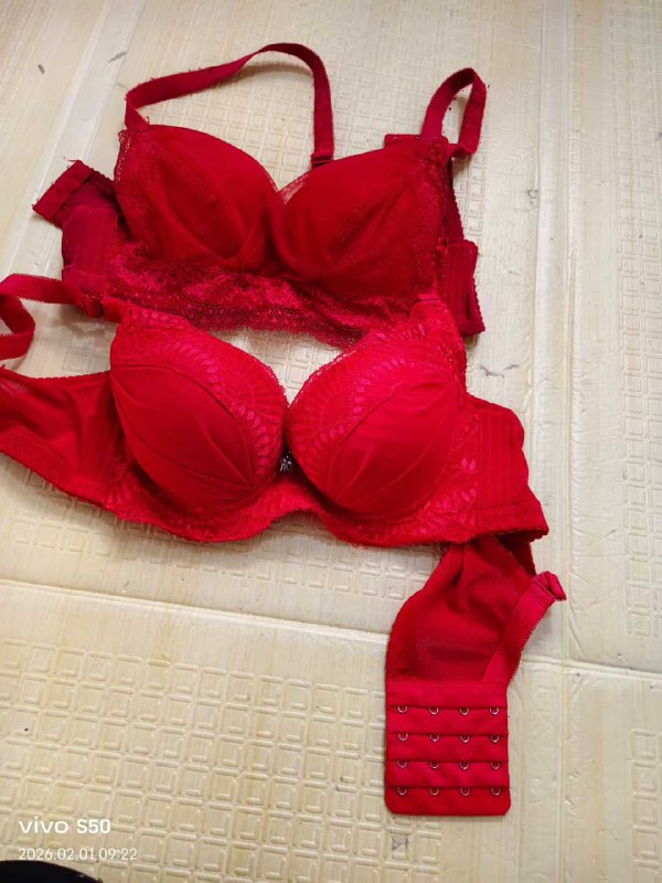 Photo gallery from 20260201, image 10