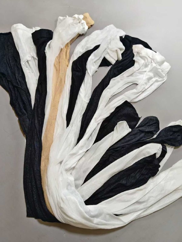 Photo gallery from 20250813, image 9