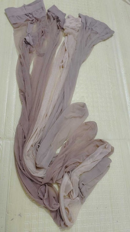 Photo gallery from 20250921, image 10