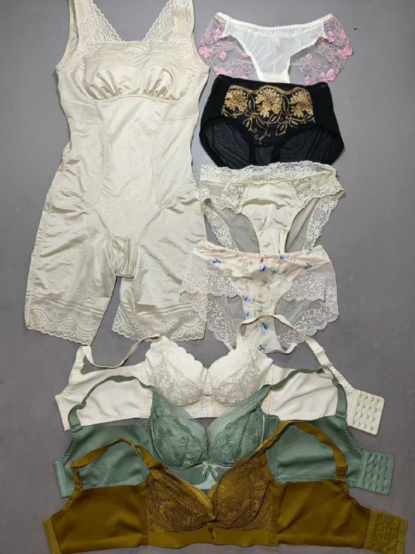 Photo gallery from 20250723, image 5