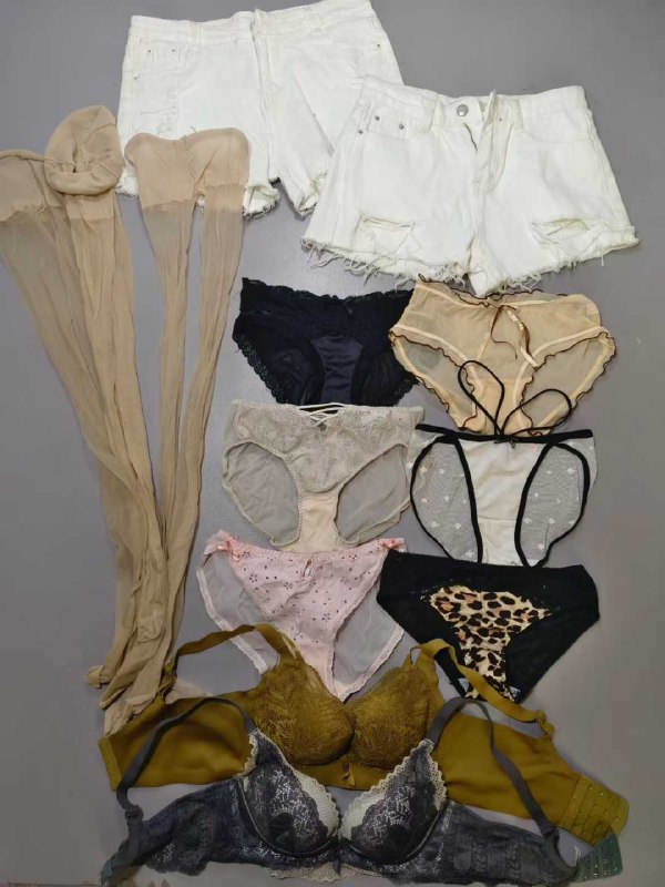 Photo gallery from 20260106, image 5