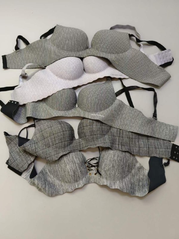 Photo gallery from 20240314, image 6