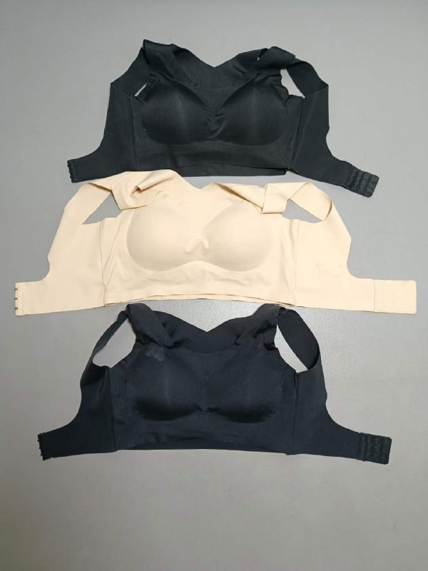 Photo gallery from 20240510, image 8