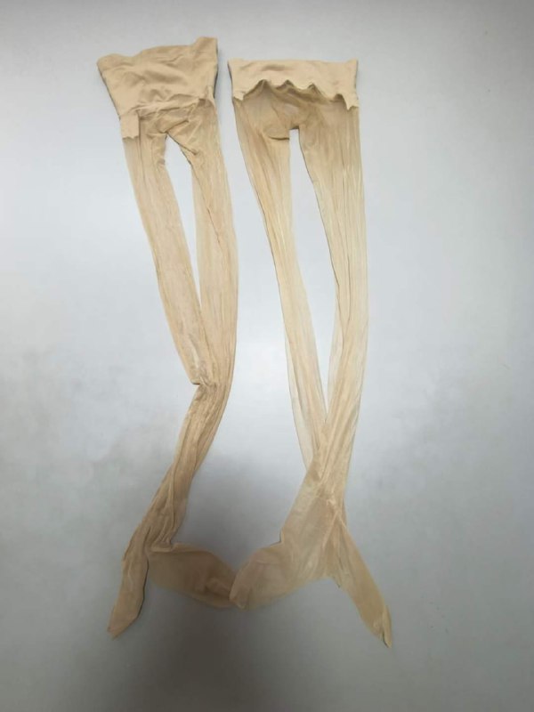 Photo gallery from 20240527, image 10