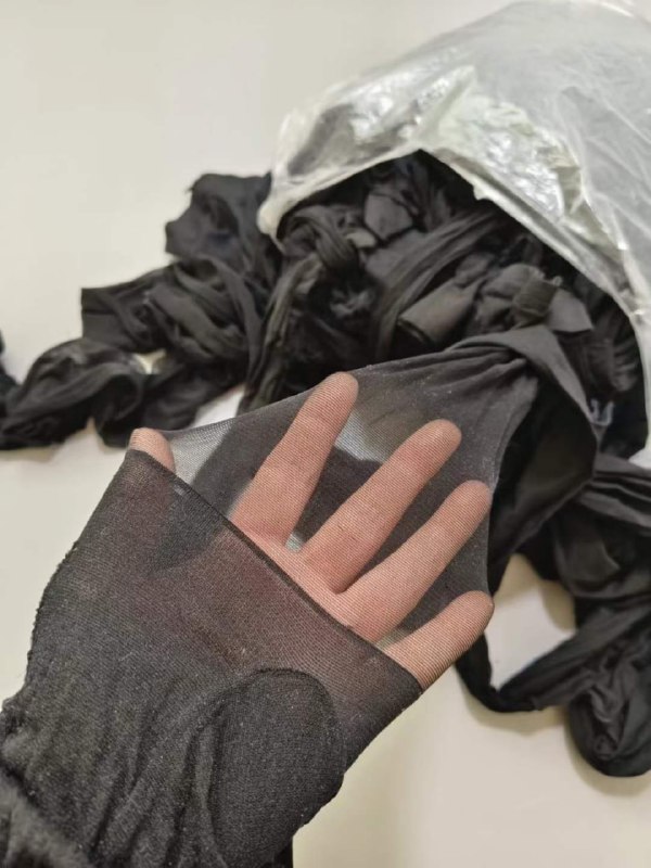 Photo gallery from 20240322, image 9