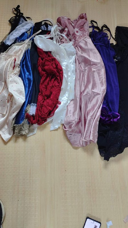 Photo gallery from 20230814, image 6