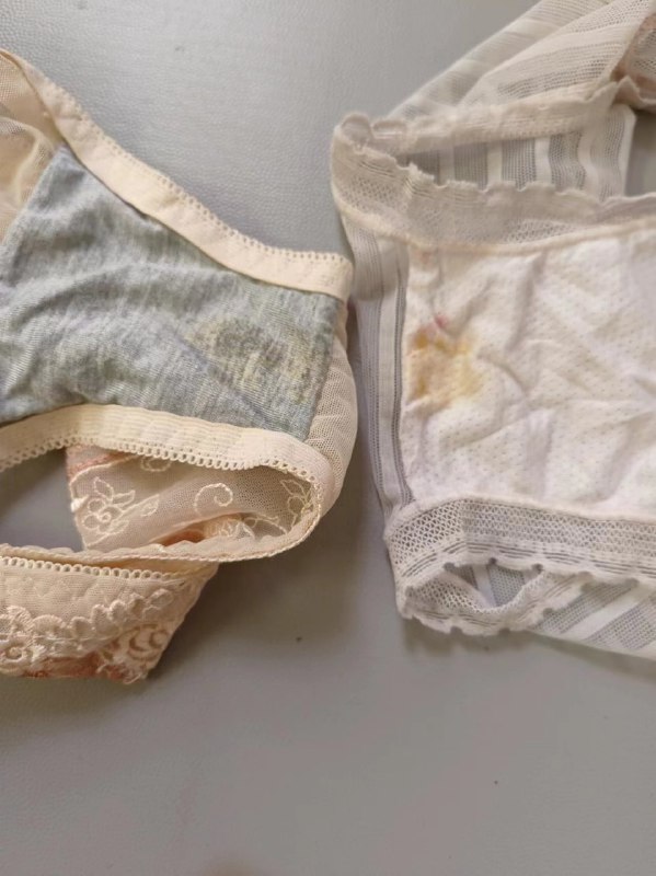 Photo gallery from 20240618, image 9