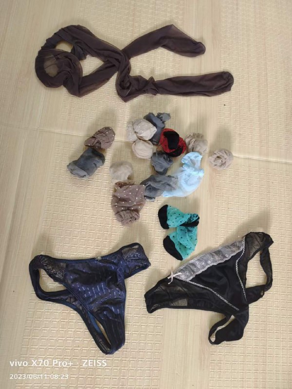 Photo gallery from 20230611, image 12