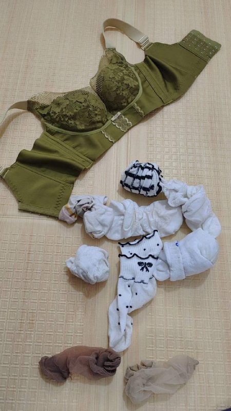 Photo gallery from 20240429, image 6