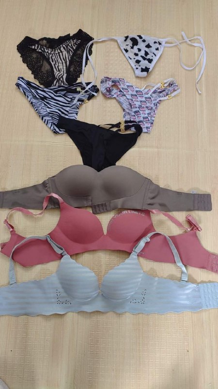 Photo gallery from 20230916, image 7