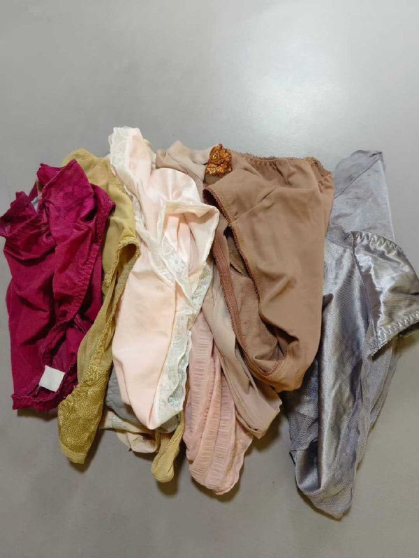 Photo gallery from 20251028, image 10