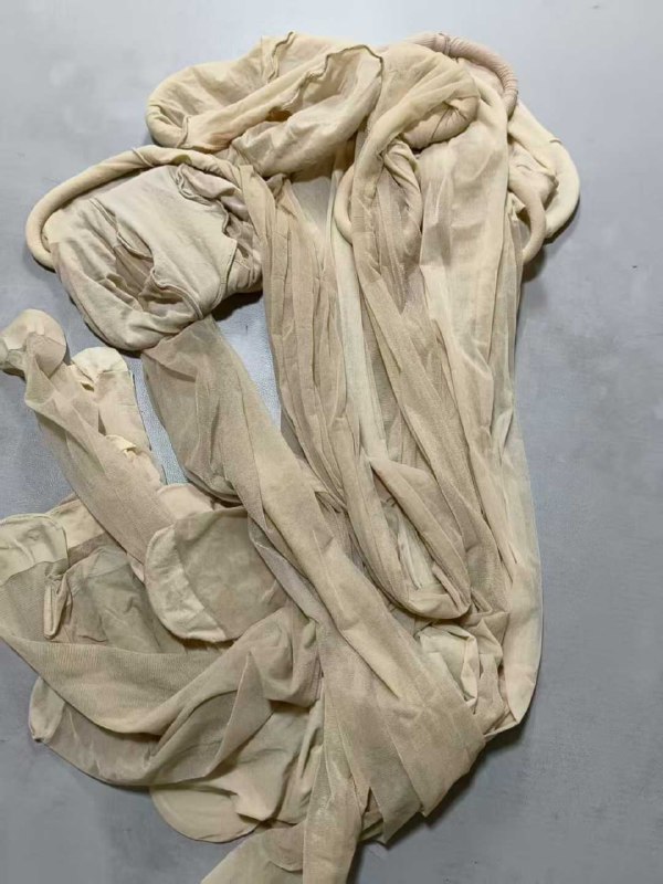 Photo gallery from 20251006, image 12