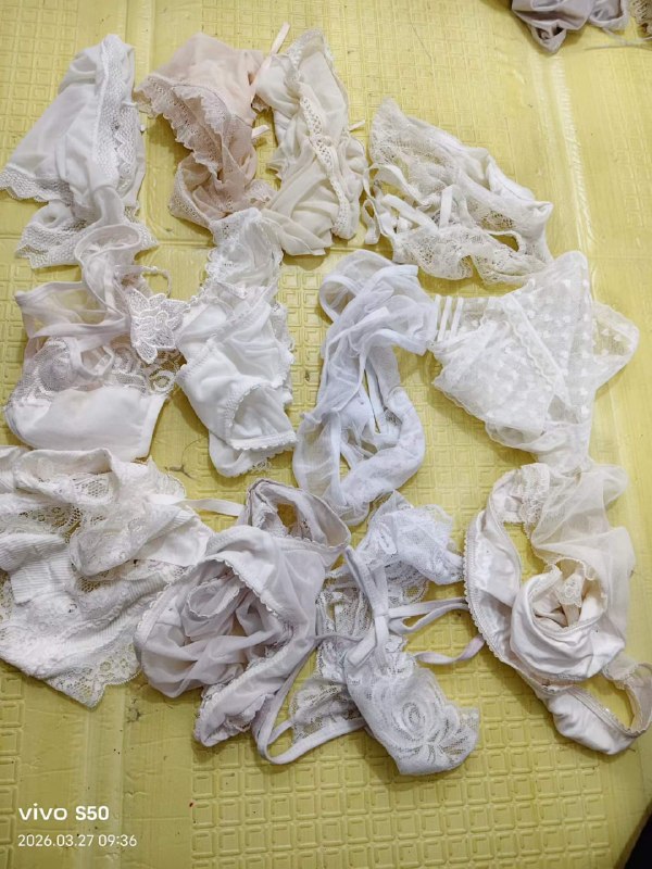 Photo gallery from 20260327, image 7