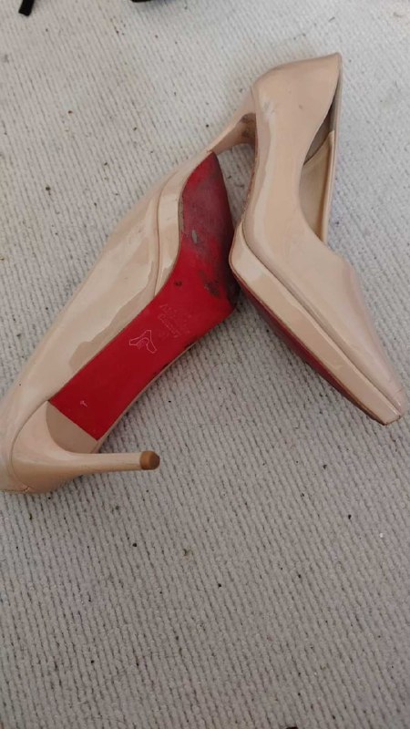 Photo gallery from 20250903, image 10