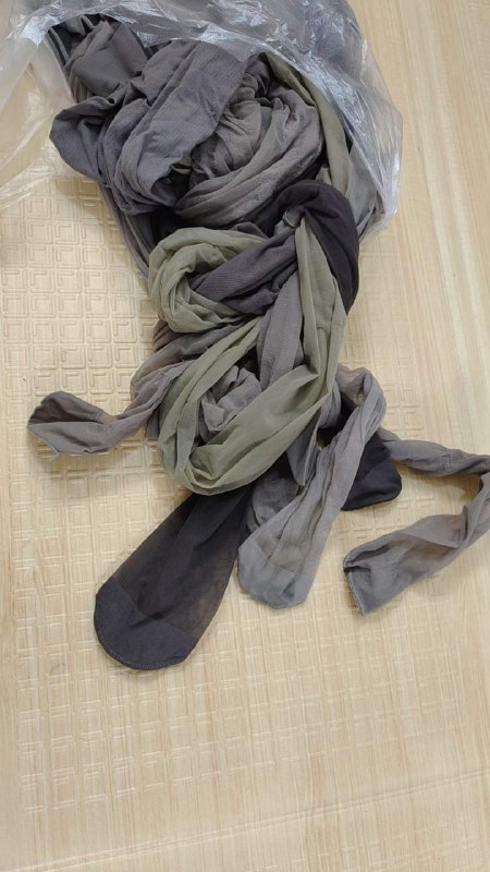 Photo gallery from 20240426, image 11