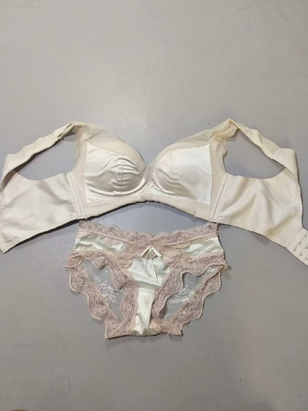 Photo gallery from 20260408, image 9