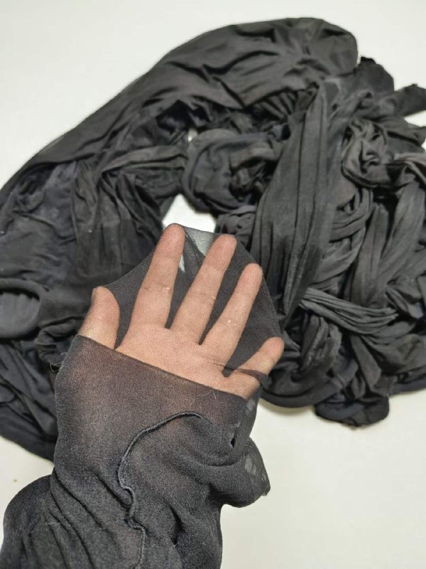 Photo gallery from 20230715, image 11