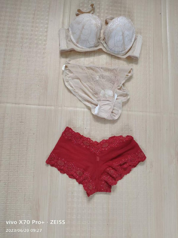 Photo gallery from 20230620, image 12