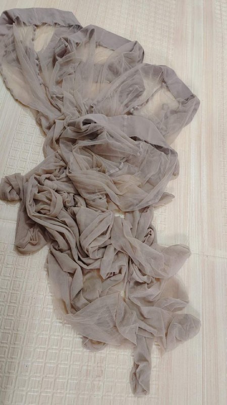 Photo gallery from 20240520, image 5