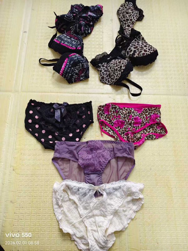 Photo gallery from 20260201, image 9