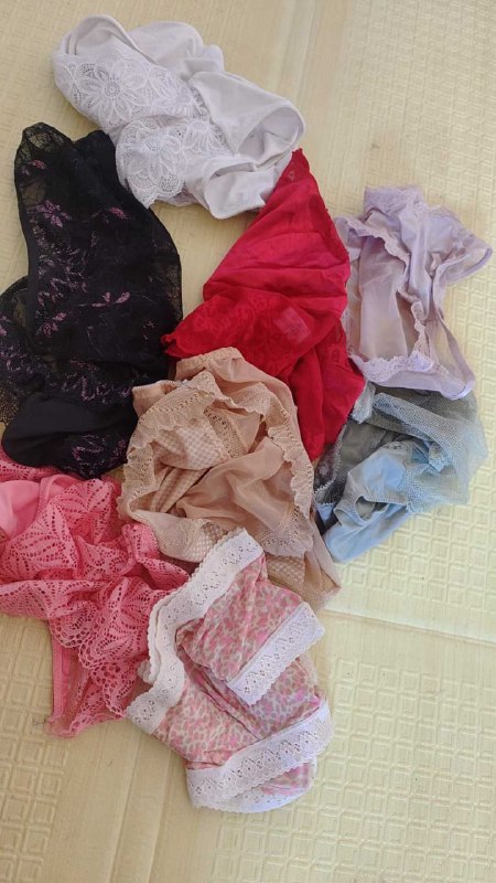 Photo gallery from 20250912, image 6