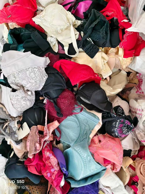 Photo gallery from 20260311, image 10