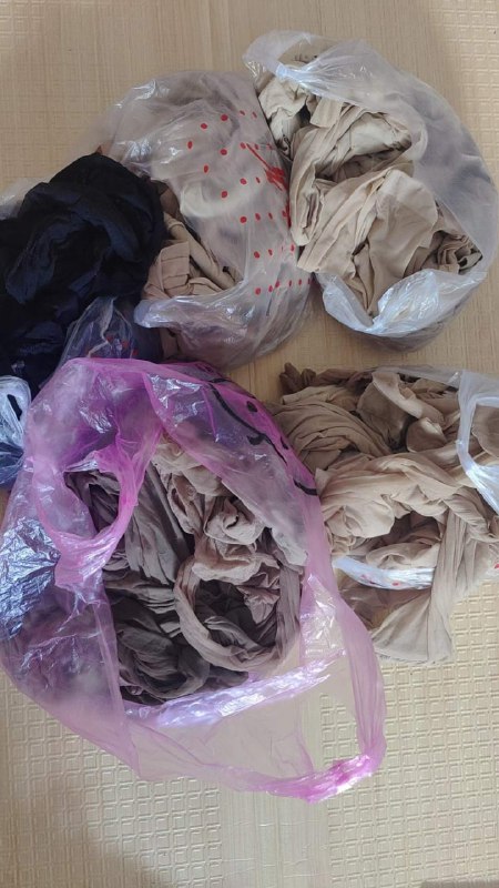 Photo gallery from 20230726, image 11