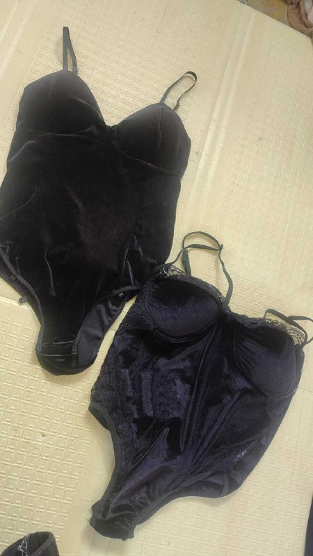 Photo gallery from 20251122, image 8